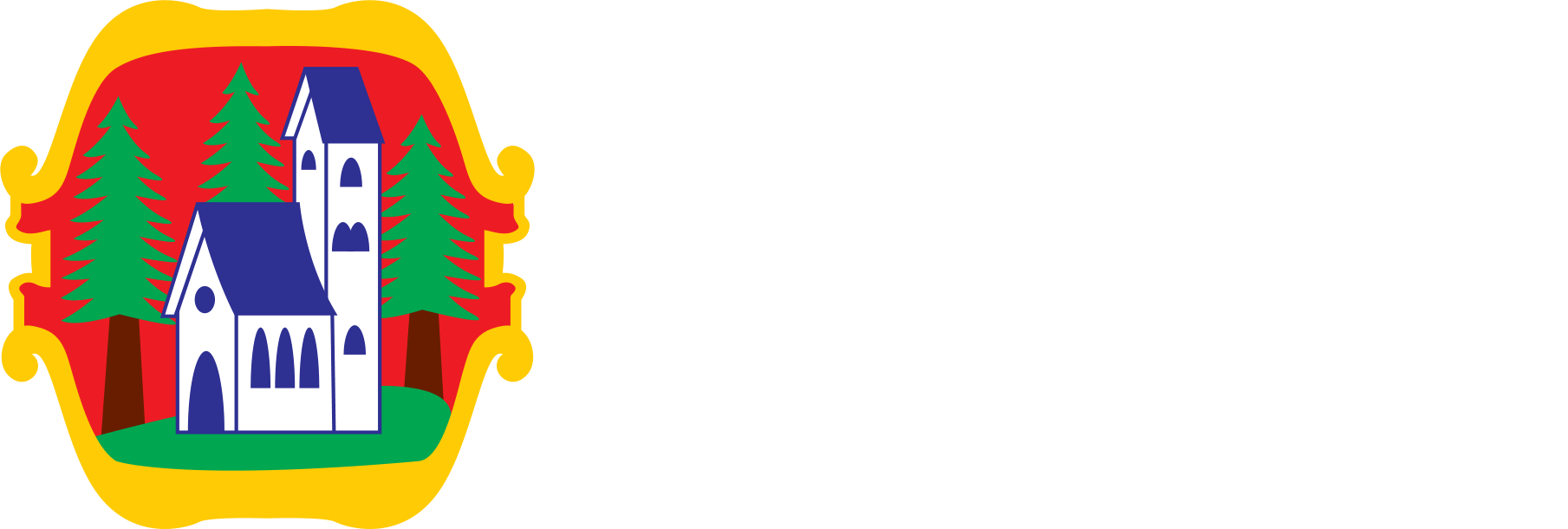 Logo für Menü